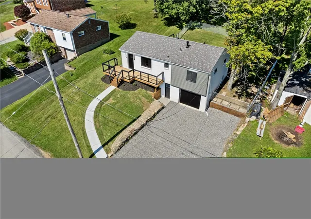 Photo 49 of Single family home for sale at 335 Eighmy Rd, Plum Boro, PA 15239 | MLS# 1767906 | Listing updated on 2026-09-01