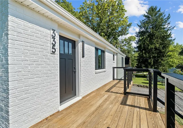 Photo 4 of Single family home for sale at 335 Eighmy Rd, Plum Boro, PA 15239 | MLS# 1767906 | Listing updated on 2026-09-01