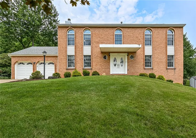 1st image of 4847 Shamrogue Ct, Hampton, PA 15101 | MLS# 1766998
