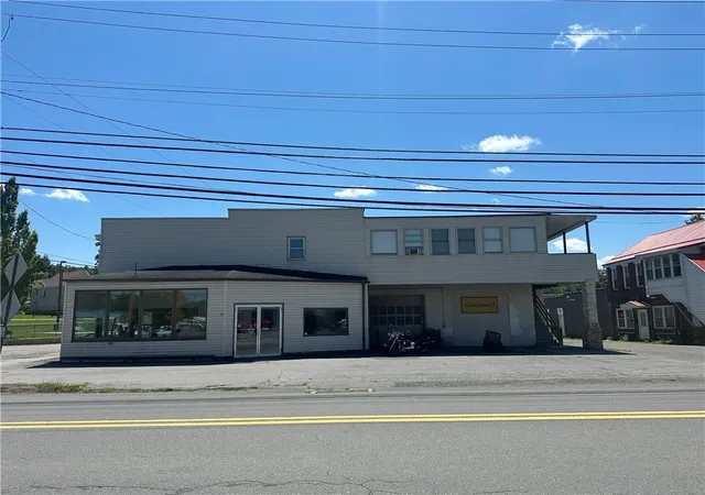 1st image of 549 E Mahoning Street, Punxsutawney Area School District, PA 15767 | MLS# 1768426
