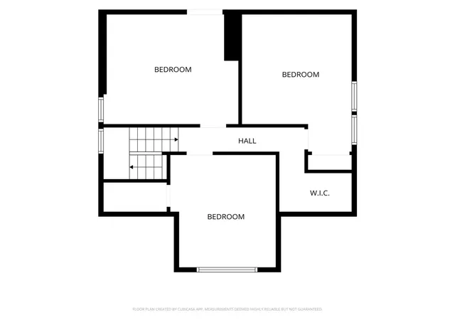 39th image of 217 Linden Ave, Sharpsburg, PA 15215 | MLS# 1768417
