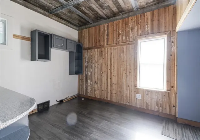 5th image of 217 Linden Ave, Sharpsburg, PA 15215 | MLS# 1768417