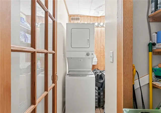 50th image of 112 Washington Pl #18C, Downtown Pgh, PA 15219 | MLS# 1768409