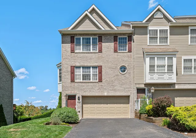 Photo 1 of Townhouse for sale at 4023 Great Star Ct, Penn Twp, PA 15644 | MLS# 1768446 | Listing updated on 2026-08-05