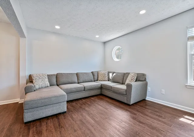 Photo 3 of Townhouse for sale at 4023 Great Star Ct, Penn Twp, PA 15644 | MLS# 1768446 | Listing updated on 2026-08-05