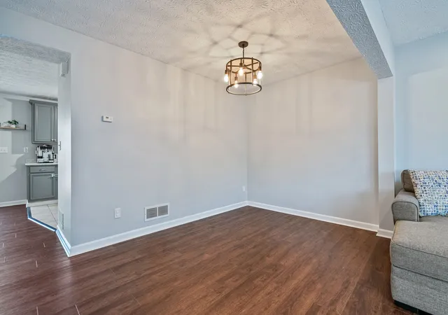 Photo 4 of Townhouse for sale at 4023 Great Star Ct, Penn Twp, PA 15644 | MLS# 1768446 | Listing updated on 2026-08-05