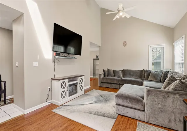 Photo 2 of Sale Pending at 875 Harrington Ln, Somerset Boro, PA 15501 | MLS# 1768472 | Listing updated on 2026-09-15