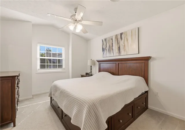 Photo 3 of Sale Pending at 875 Harrington Ln, Somerset Boro, PA 15501 | MLS# 1768472 | Listing updated on 2026-09-15