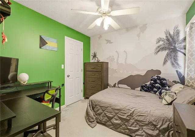 Photo 3 of Sale Pending at 875 Harrington Ln, Somerset Boro, PA 15501 | MLS# 1768472 | Listing updated on 2026-09-15