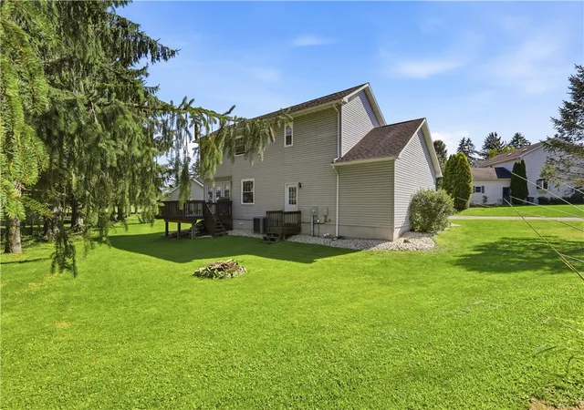 Photo 4 of Sale Pending at 875 Harrington Ln, Somerset Boro, PA 15501 | MLS# 1768472 | Listing updated on 2026-09-15