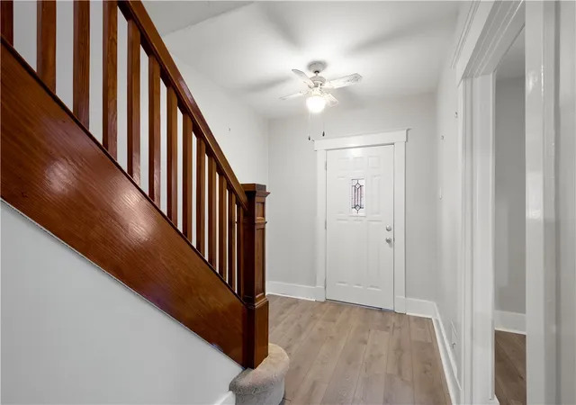 Photo 3 of Single family home for sale at 401 Lorenz Ave, Elliott, PA 15220 | MLS# 1768495 | Listing updated on 2026-08-05