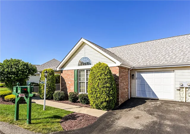 1st image of 319 Overview Circle, South Greensburg Boro, PA 15601 | MLS# 1768347