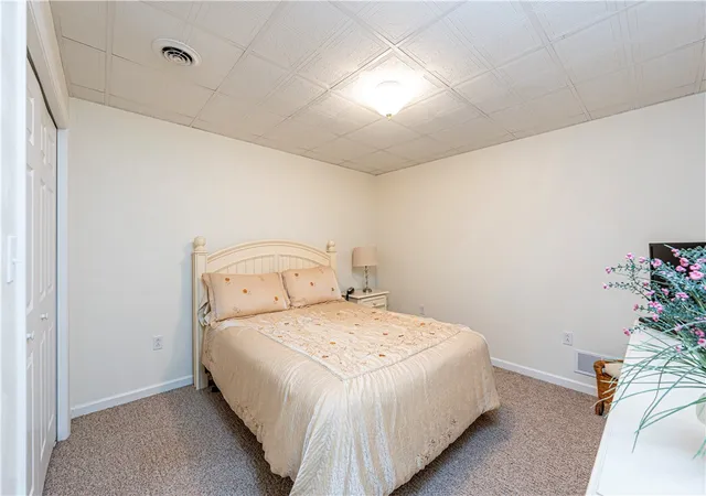 37th image of 319 Overview Circle, South Greensburg Boro, PA 15601 | MLS# 1768347