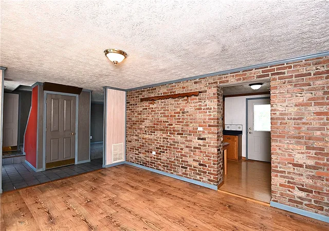 Photo 2 of Single family home for sale at 43 Woodhill Dr, West Deer, PA 15024 | MLS# 1768514 | Listing updated on 2026-08-31