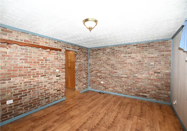 Photo 3 of Single family home for sale at 43 Woodhill Dr, West Deer, PA 15024 | MLS# 1768514 | Listing updated on 2026-08-31