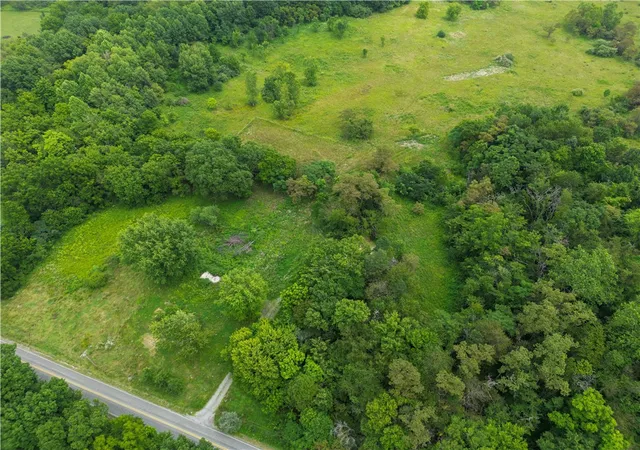 1st image of 610 Valley Rd, Darlngtn Twp, PA 16115 | MLS# 1768121