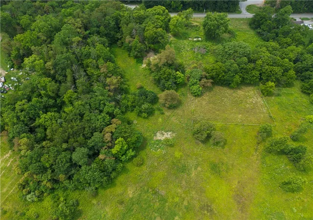 Photo 3 of Land for sale at 610 Valley Rd, Darlngtn Twp, PA 16115 | MLS# 1768121 | Listing updated on 2026-08-05