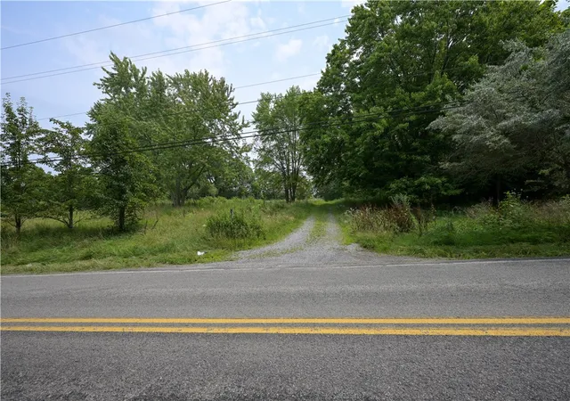 Photo 3 of Land for sale at 610 Valley Rd, Darlngtn Twp, PA 16115 | MLS# 1768121 | Listing updated on 2026-08-05