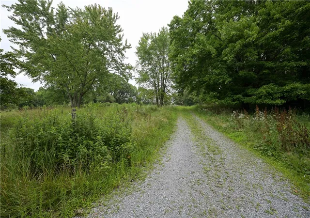 Photo 4 of Land for sale at 610 Valley Rd, Darlngtn Twp, PA 16115 | MLS# 1768121 | Listing updated on 2026-08-05