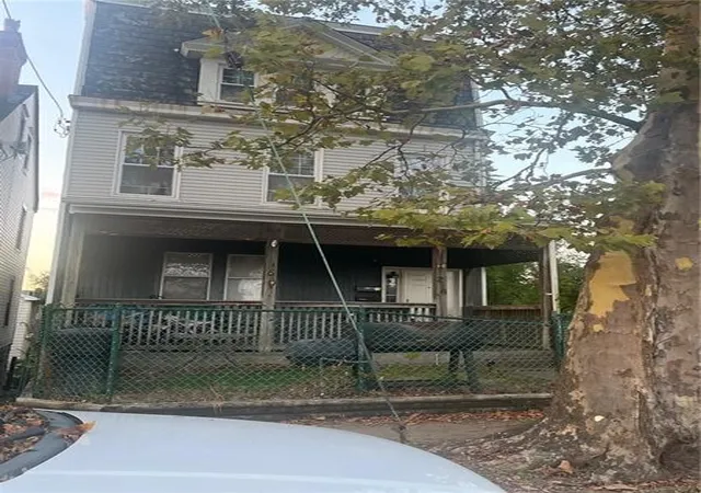 1st image of 216 Langley Avenue, Perry Hilltop, PA 15214 | MLS# 1768516