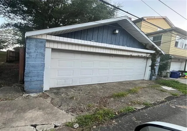 2nd image of 216 Langley Avenue, Perry Hilltop, PA 15214 | MLS# 1768516