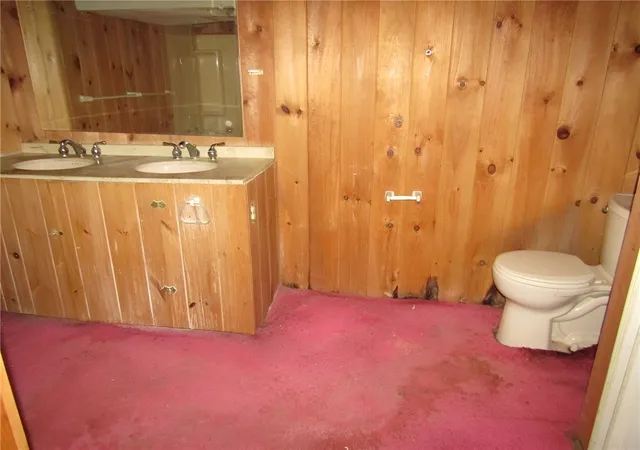 25th image of 30 E Orchard Ave, Ross Twp, PA 15202 | MLS# 1768131