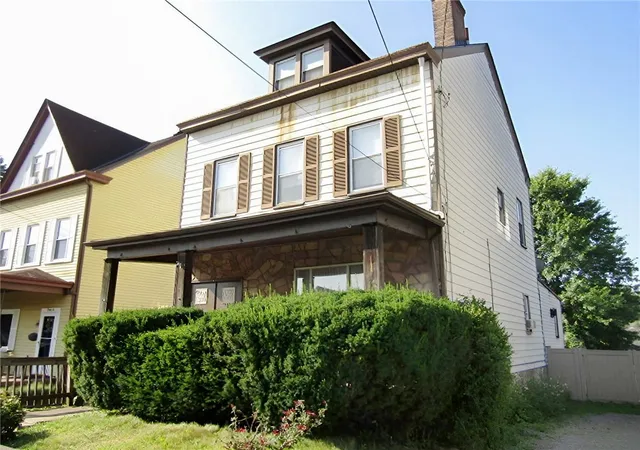 2nd image of 30 E Orchard Ave, Ross Twp, PA 15202 | MLS# 1768131