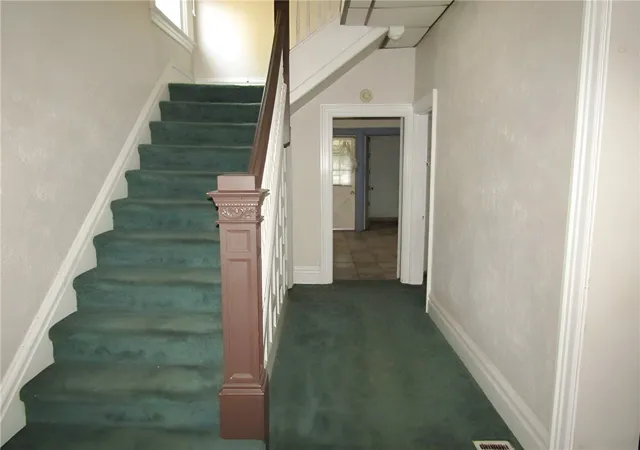 5th image of 30 E Orchard Ave, Ross Twp, PA 15202 | MLS# 1768131
