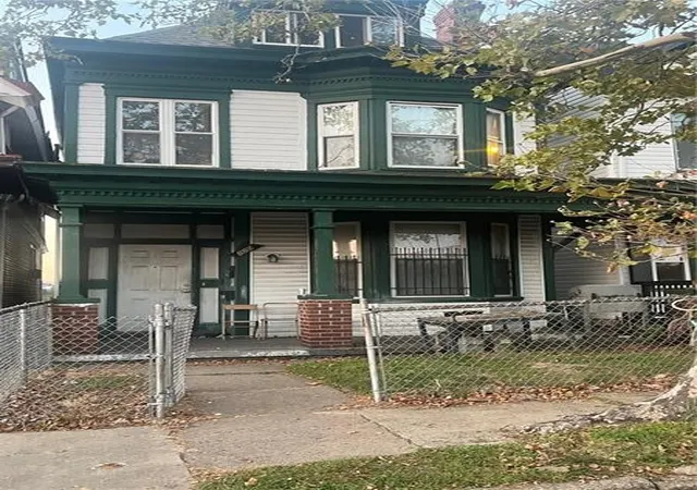 1st image of 220 Langley Avenue, Perry Hilltop, PA 15214 | MLS# 1768519