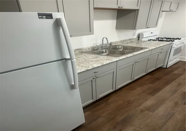Photo 2 of Multi family home for sale at 220 Langley Ave, Perry Hilltop, PA 15214 | MLS# 1768519 | Listing updated on 2026-09-01