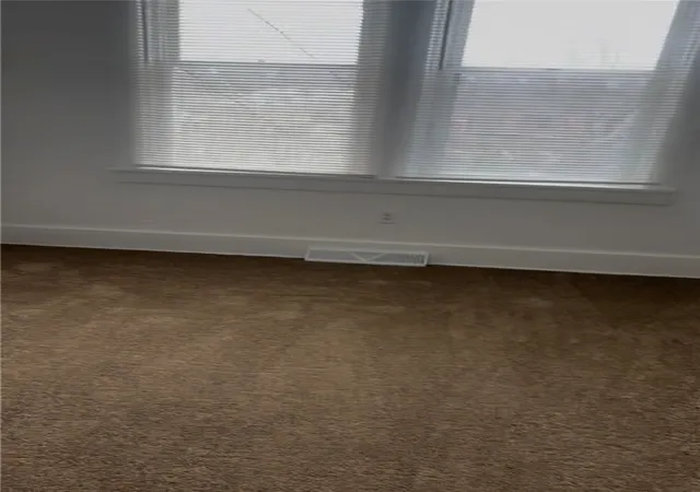 Photo 2 of House for sale at 220 Langley Ave, Perry Hilltop, PA 15214 | MLS# 1768519 | Listing updated on 2026-09-01