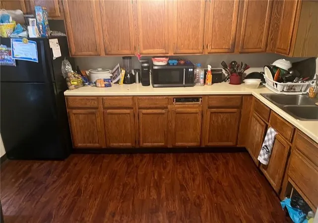 4th image of 220 Langley Avenue, Perry Hilltop, PA 15214 | MLS# 1768519
