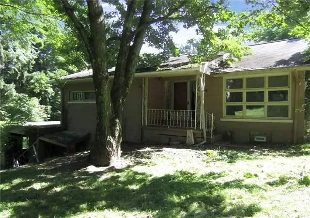 1st image of 2511 7th St, New Kensington, PA 15068 | MLS# 1768128