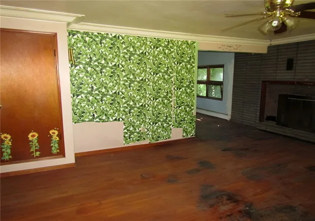 2nd image of 2511 7th St, New Kensington, PA 15068 | MLS# 1768128