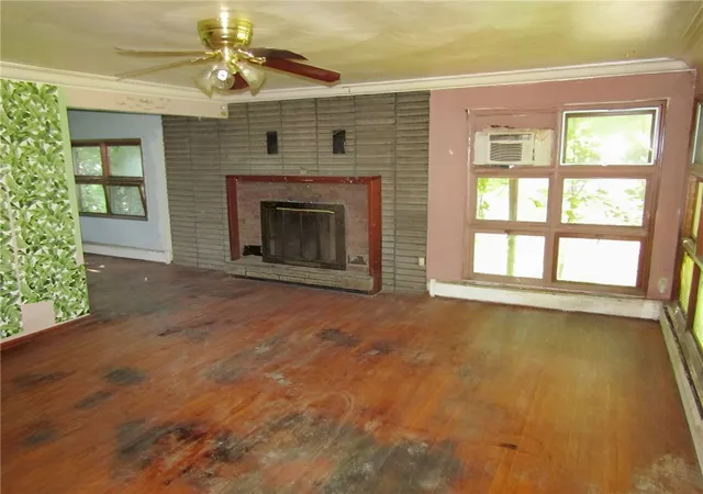 3rd image of 2511 7Th St, New Kensington, PA 15068 | MLS# 1768128