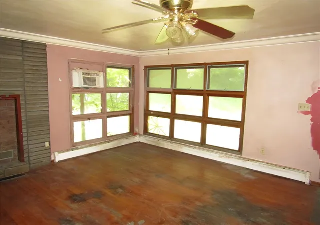 4th image of 2511 7Th St, New Kensington, PA 15068 | MLS# 1768128