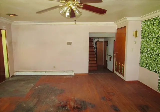 5th image of 2511 7Th St, New Kensington, PA 15068 | MLS# 1768128