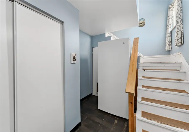 4th image of 102 Stewart Ave, Carrick, PA 15227 | MLS# 1768401