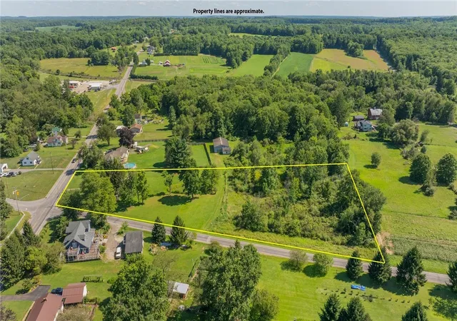 39th image of 441 Mercer Rd, Hempfield Twp, PA 16125 | MLS# 1768528