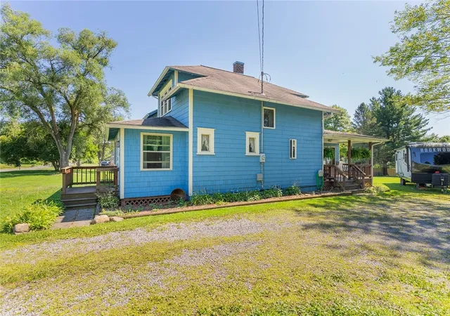 3rd image of 441 Mercer Rd, Hempfield Twp, PA 16125 | MLS# 1768528