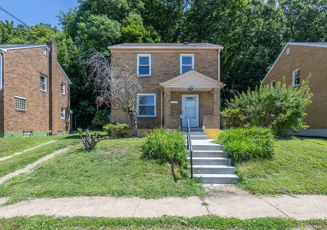 1st image of 2622 Beaver Rd, Ambridge, PA 15003 | MLS# 1768533