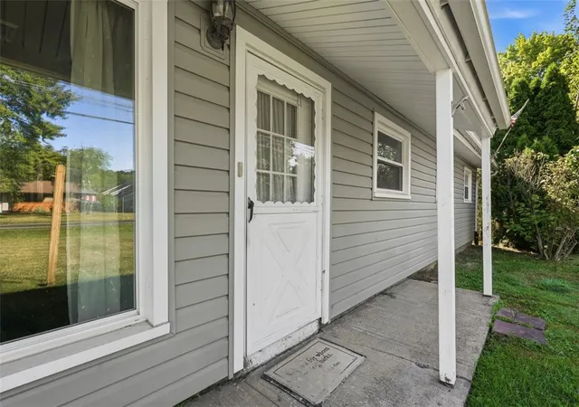 5th image of 87 Robinhood Dr, Cranberry Twp, PA 16066 | MLS# 1768358