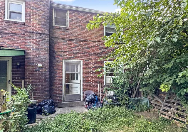 12th image of 1913 Lafayette St, Swissvale, PA 15218 | MLS# 1768532