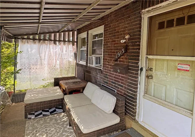 1st image of 1913 Lafayette St, Swissvale, PA 15218 | MLS# 1768532