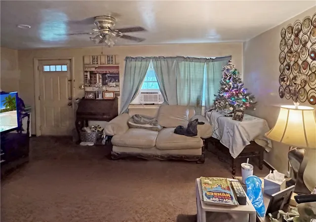 3rd image of 1913 Lafayette St, Swissvale, PA 15218 | MLS# 1768532