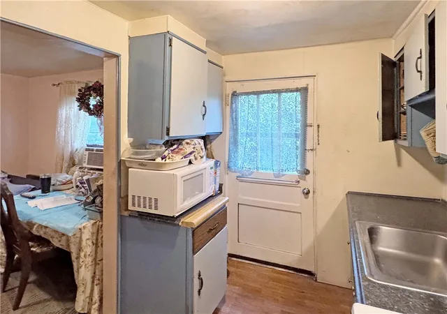 5th image of 1913 Lafayette St, Swissvale, PA 15218 | MLS# 1768532