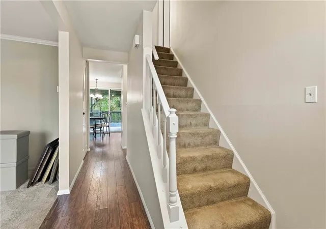 Photo 3 of Single family home for sale at 10232 Lavonne Dr, North Huntingdon, PA 15642 | MLS# 1768348 | Listing updated on 2026-10-06