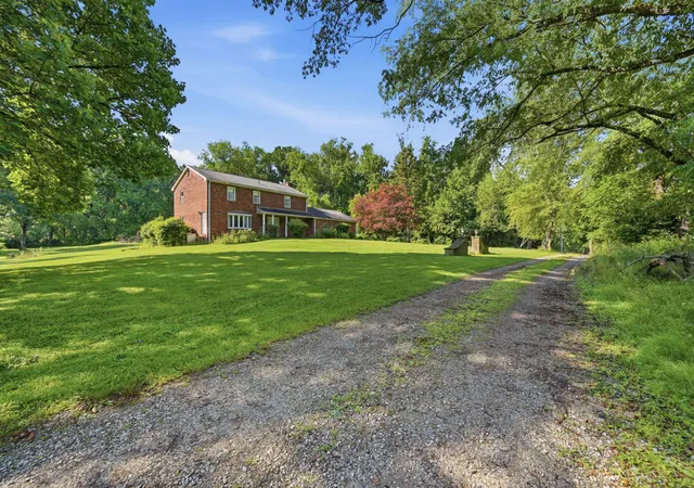 3rd image of 1 Apple Street, Monroeville, PA 15146 | MLS# 1768551