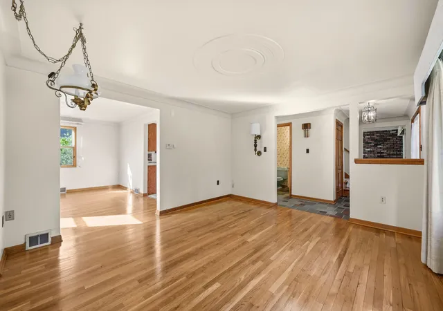 5th image of 1 Apple Street, Monroeville, PA 15146 | MLS# 1768551
