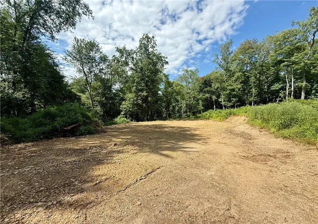 13th image of Bauer Rd, Potter Twp, PA 15061 | MLS# 1768372